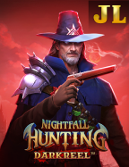 โปร โม ชั่ น บัตร เครดิต จ่าย ประกัน 2020 ที่คุณไม่ควรพลาด