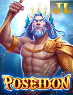 โปร โม ชั่ น คา สิ โน จี คลับ ทดลองเล่นสุดคุ้ม