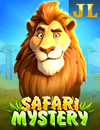 โปร โม ชั่ น บัตร เครดิต จ่าย ประกัน 2020: คุ้มค่าแน่นอน