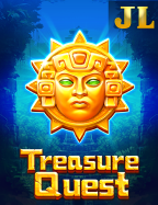 โปร โม ชั่ น บา คา ร่า ทดลองเล่นที่ทุกคนไม่ควรพลาด