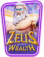 โปร โม ชั่ น บา คา ร่า ฟรี เครดิต กับเกมสล็อตจาก NetEnt