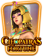 ทำความรู้จักกับ โปร โม ชั่ น บา คา ร่า อย่างเจาะลึก