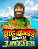 pg slot รวม ทุก ค่าย: ความสนุกในมือคุณ