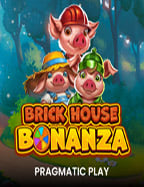 เล่น pg slot ยิง ปลา ให้สนุกและได้เงิน