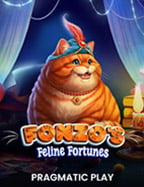 pg slot รวม โปร: รีวิวค่าย Joker Gaming ที่ไม่ควรพลาด