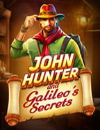 pg slot ลอง เล่น เกมสุดมันส์จาก Jili