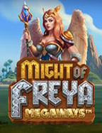 แนะนำ pg slot ฟรี เครดิต ที่คุณต้องไม่พลาด