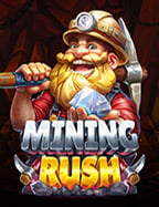 pg slot รับ วอ ล เลทฝาก 15 รับ 100 ล่าสุด วอ ล เลท เล่นง่าย โบนัสเพียบ