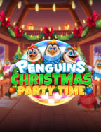 pg slot รวม ทุก ค่าย: วิธีเล่นเพื่อชัยชนะ