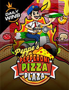 pg slot รับ เครดิต ฟรีสล็อต เติม วอ เลท สนุกตื่นเต้นได้ทุกวัน