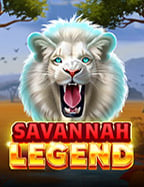 pg slot รับ เครดิต ฟรี ทดลองเล่นที่สนุกที่สุด