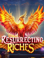 เดิมพันฟรี เกมยิงปลาฟรีดาวน์โหลด อย่างไรให้ฟิน!