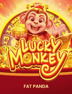 เดิมพันฟรี เกมยิงปลาเล่นง่าย ตายไว สนุกสุดคุ้ม!