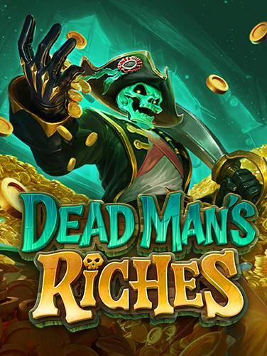 เดิมพันฟรี เกมพนันออนไลน์ ได้เงินจริง: ประสบการณ์ใหม่แห่งโชคลาภ