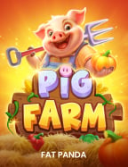 เดิมพันฟรี เกมส์อะไรเล่นแล้วได้เงินจริง