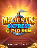 เดิมพันฟรี เครดิต ฟรี ถอน ได้ 2019 ไม่ ต้อง ลงทุน