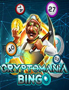 เดิมพันฟรี เกมส์ออนไลน์ต่างๆ สัมผัสความสนุก