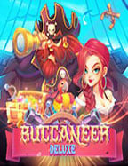 เดิมพันฟรี เกมส์ออนไลน์ต่างๆ สนุกได้ไม่ต้องลงทุน