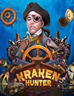 เดิมพันฟรี เครดิต ฟรี ถอน ได้ 2019 ไม่ ต้อง ฝาก เล่นง่ายสุดๆ