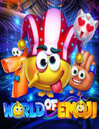 เดิมพันฟรี เครดิต ฟรี ล่าสุด สนุกได้ไม่มีที่สิ้นสุด