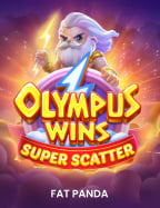 เดิมพันฟรี เกมออนไลน์ เล่นง่าย ไม่ต้องลงทุน