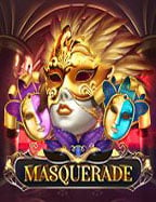 เดิมพันสนุก สลากกินแบ่ง บอลสด ทำเงินง่าย แทงบอลออนไลน์