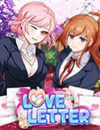 แนะนำเล่นฟรี เดิมพันง่ายกับเกมส์ เดิมพันฟรี สล็อต999