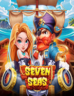 ส่งเงินบาทไทย สล็อต999 เกมทำเงินที่ไม่ควรพลาด