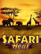 ส่งเงินบาทไทย สล็อตออนไลน์ รวม สูตรเด็ดที่ควรลอง