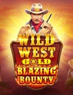 ส่งเงินบาทไทย สล็อต Megaspin กับการเล่นที่น่าสนใจ