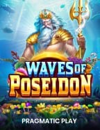 ส่งเงินบาทไทย สูตรบาคาร่า w88 2019: รีวิวสุดยอดสล็อต