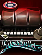 ส่งเงินบาทไทย สูตรบาคาร่า 6 แถว รีวิวเกมจาก Joker Gaming