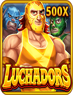 Heroes สูตร: วิธีเล่นให้ได้กำไร