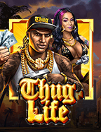 ทดลองเล่น Heroes demo ประสบการณ์ใหม่ที่คุณต้องสัมผัส