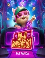 สำรวจทาง เข้า superslot1234 เล่นง่าย ได้เงินจริง