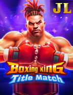 วิธีเล่นและทาง เข้า superslot888 สู่ชัยชนะใหญ่