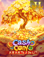 สนุกสุดมันกับทาง เข้า superslot1234 เครดิต ฟรี 50 รับง่ายได้จริง