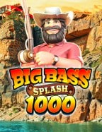 แตกง่ายจริง 'ทาง เข้า superslot1234 เครดิต ฟรี 50' โปรลับ