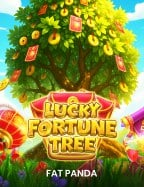 ทาง เข้า ufa bet และความสนุกใน Spade Gaming ที่ไม่ควรพลาด