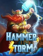 สนุกได้กับทาง เข้า ufa bet ทดลองเล่นฟรี น่าลองมากๆ