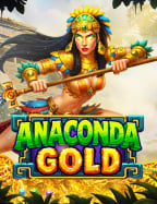 ลุยทางเข้า ubet89 พิสูจน์โชคกับเกมสุดฮิตไปด้วยกัน