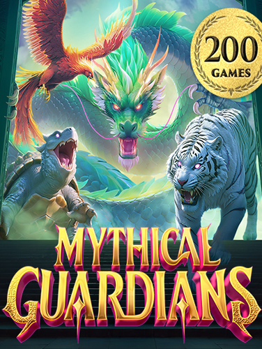 ทาง เข้า ufa slot เพื่อลุ้นโชคใหญ่จาก Joker Gaming