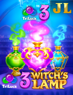 สมัคร สมาชิก 8richdslot vip 777 ง่ายๆ คุ้มค่าทุกการเดิมพัน