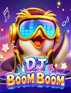 รีวิวการสมัคร สมาชิก ambbet ที่คนเล่นต้องรู้!