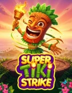 สมัคร สมาชิก empire777 พร้อมทดลองเล่นเกมสล็อตสุดมันส์