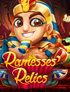 วิถีเลี่ยงติดการพนัน ภาษาอังกฤษ กับเกมสล็อต!