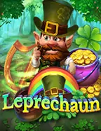 สูตรการติดต่อ 12bet และวิธีชนะเกมสล็อต