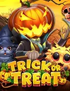 รู้จัก 'ติดการพนัน ภาษาอังกฤษ' ผ่านการทดลองเล่นเกม PG Soft