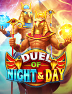 ติดต่อ 928bet เพื่อทดลองเล่นเกมสล็อตที่ดีเยี่ยม