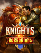 วิธีเล่นและติดต่อ 12bet สำหรับมือใหม่สนุกได้ทุกเวลา